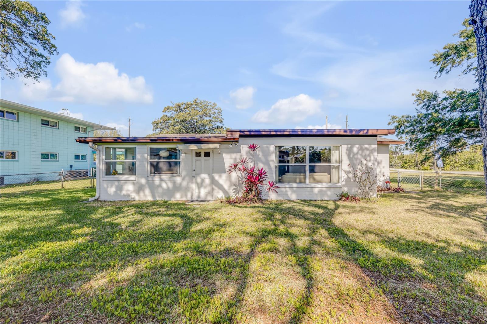 Single Family Residence at 535 S PENINSULA AVE, NEW SMYRNA BEACH, photo 69 of 79
