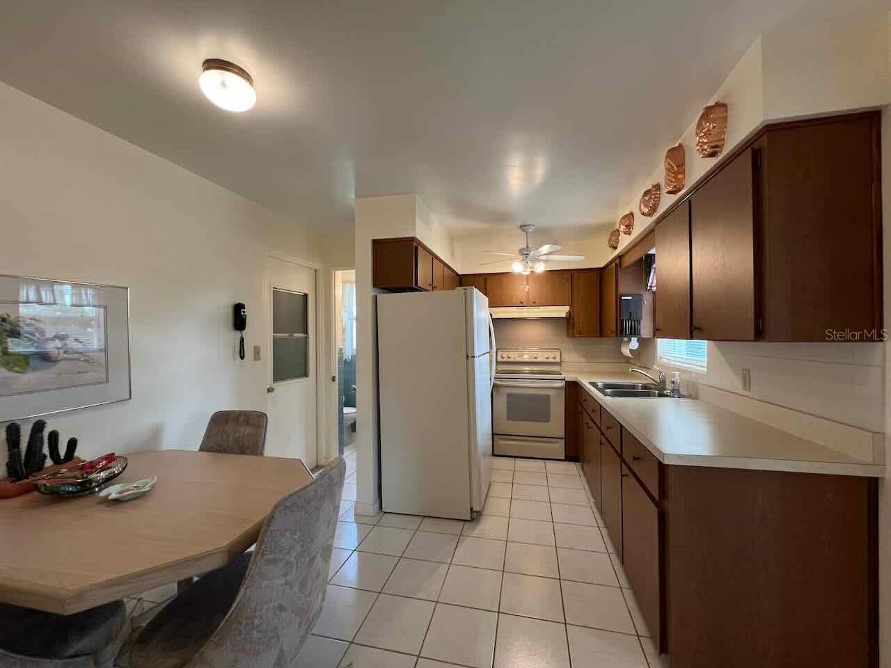 Single Family Residence at 535 S PENINSULA AVE, NEW SMYRNA BEACH, photo 4 of 79