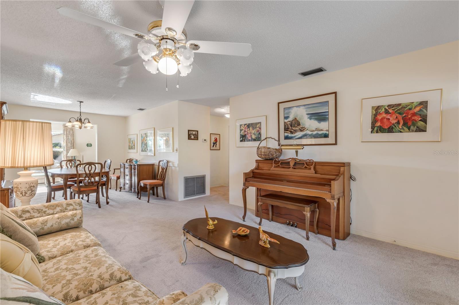 Single Family Residence at 535 S PENINSULA AVE, NEW SMYRNA BEACH, photo 10 of 79
