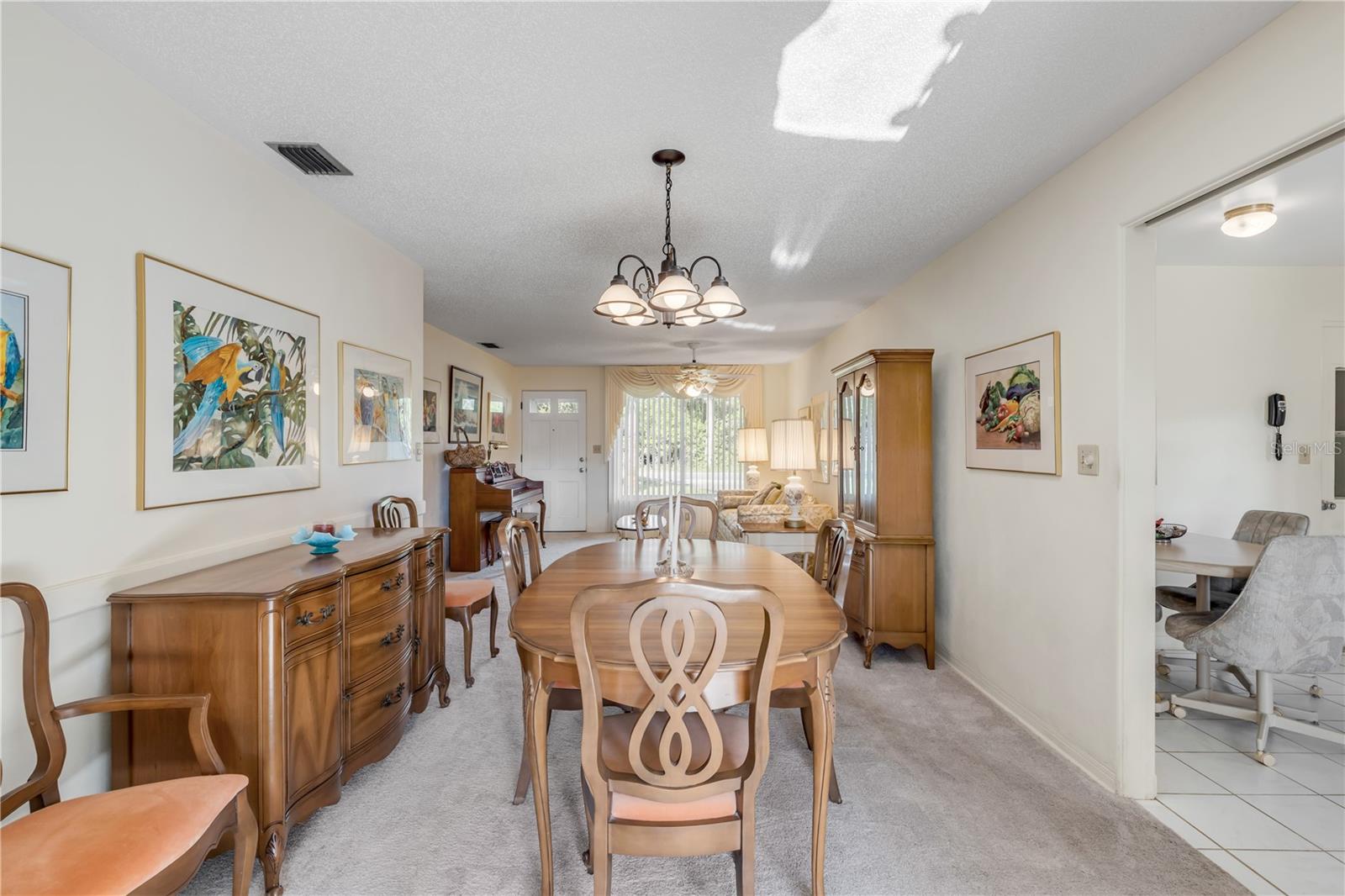 Single Family Residence at 535 S PENINSULA AVE, NEW SMYRNA BEACH, photo 11 of 79