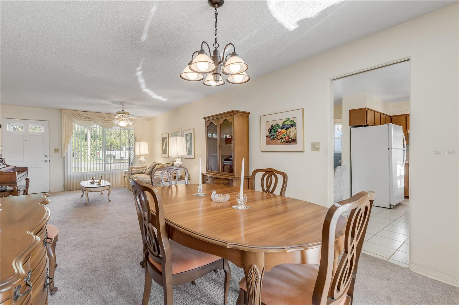 Single Family Residence at 535 S PENINSULA AVE, NEW SMYRNA BEACH, photo 12 of 79
