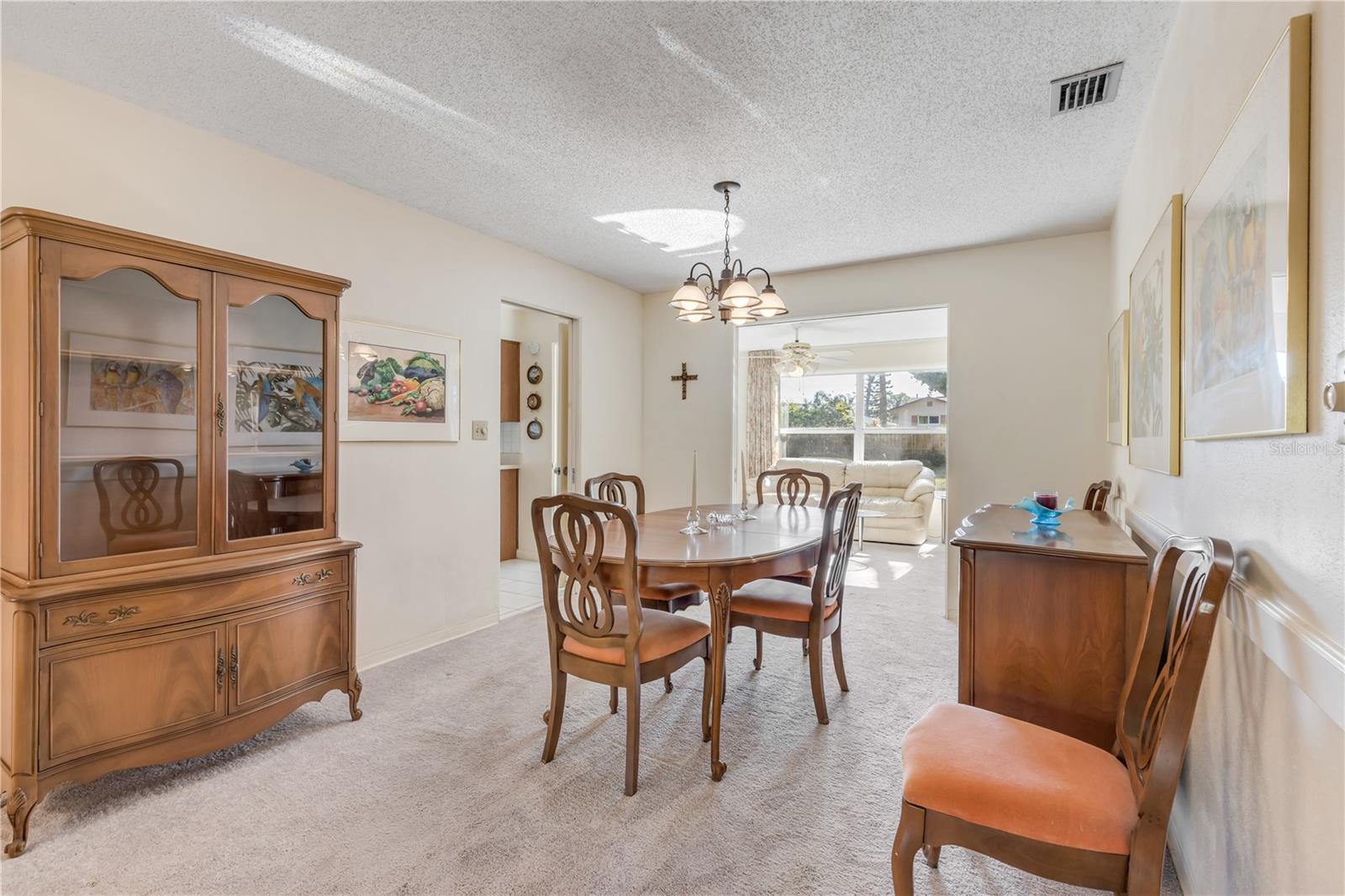 Single Family Residence at 535 S PENINSULA AVE, NEW SMYRNA BEACH, photo 13 of 79