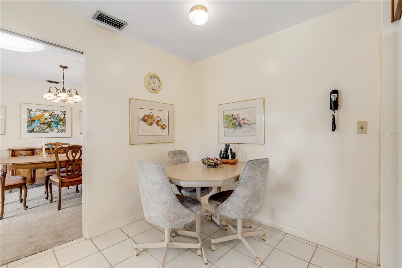 Single Family Residence at 535 S PENINSULA AVE, NEW SMYRNA BEACH, photo 20 of 79