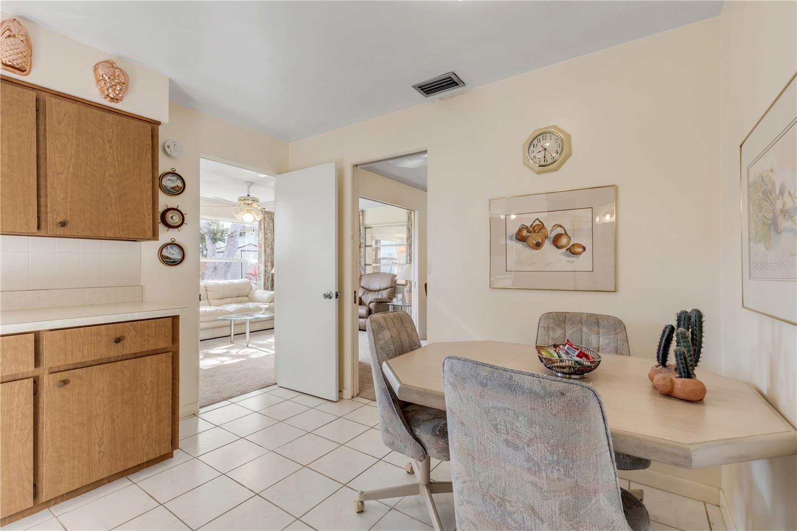 Single Family Residence at 535 S PENINSULA AVE, NEW SMYRNA BEACH, photo 21 of 79