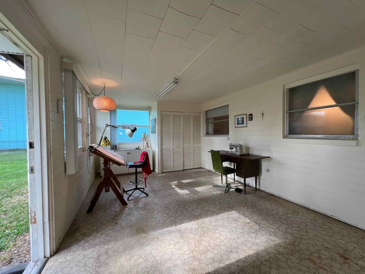 Single Family Residence at 535 S PENINSULA AVE, NEW SMYRNA BEACH, photo 25 of 79