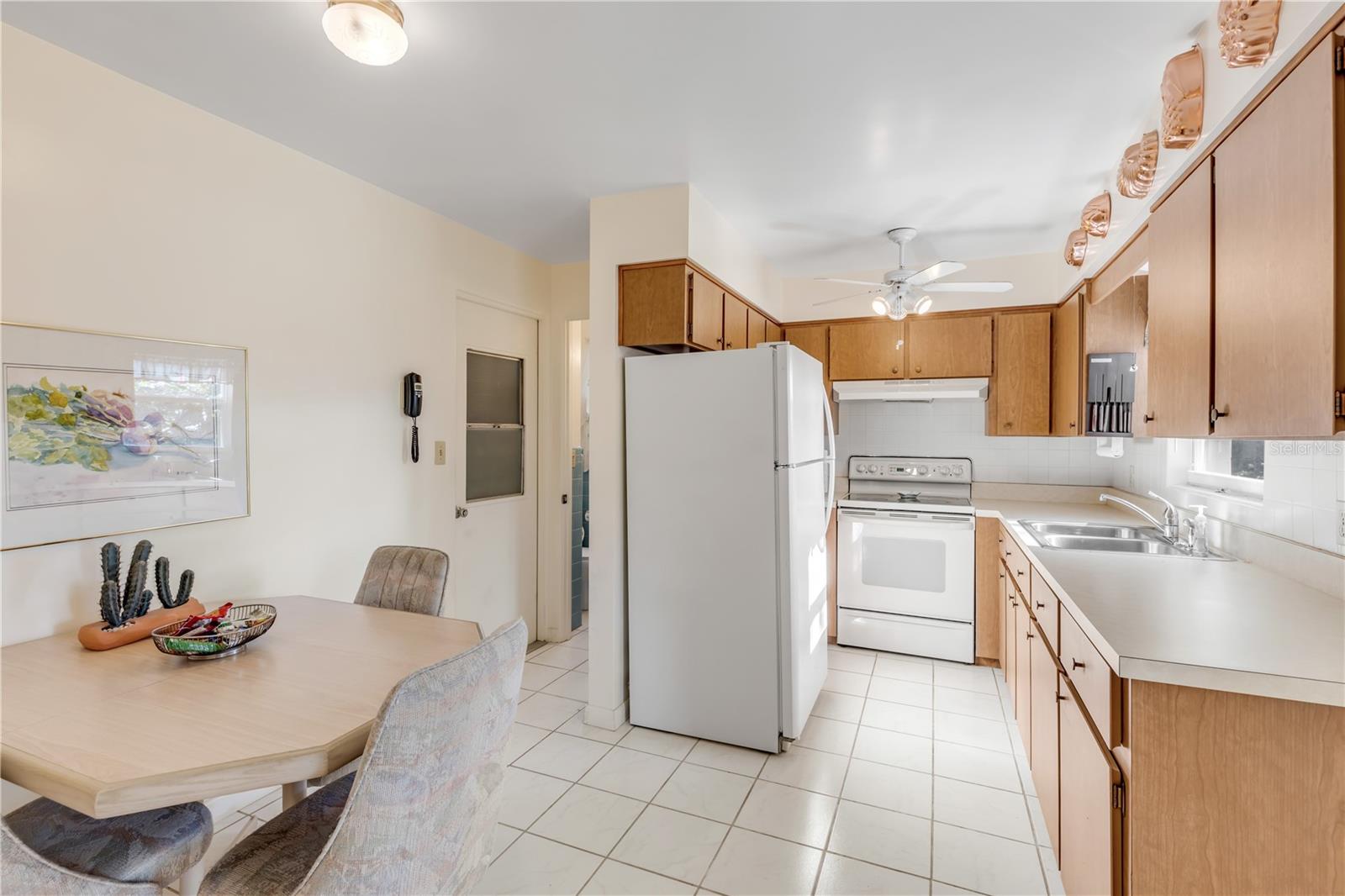 Single Family Residence at 535 S PENINSULA AVE, NEW SMYRNA BEACH, photo 27 of 79