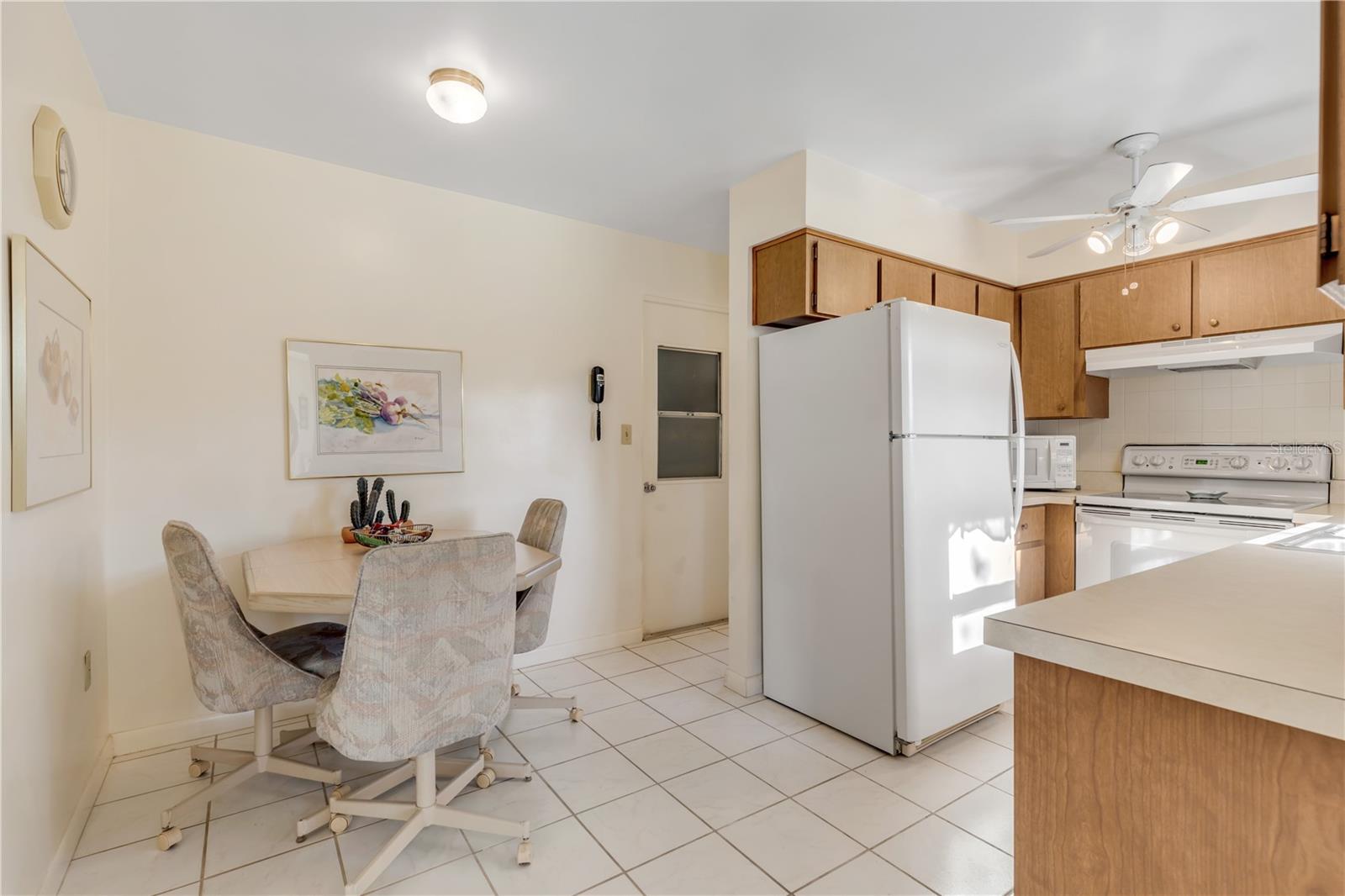 Single Family Residence at 535 S PENINSULA AVE, NEW SMYRNA BEACH, photo 28 of 79