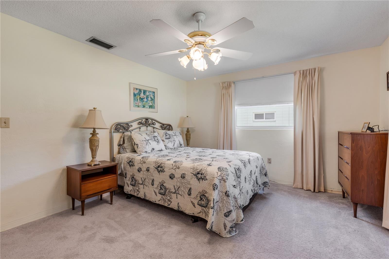 Single Family Residence at 535 S PENINSULA AVE, NEW SMYRNA BEACH, photo 36 of 79