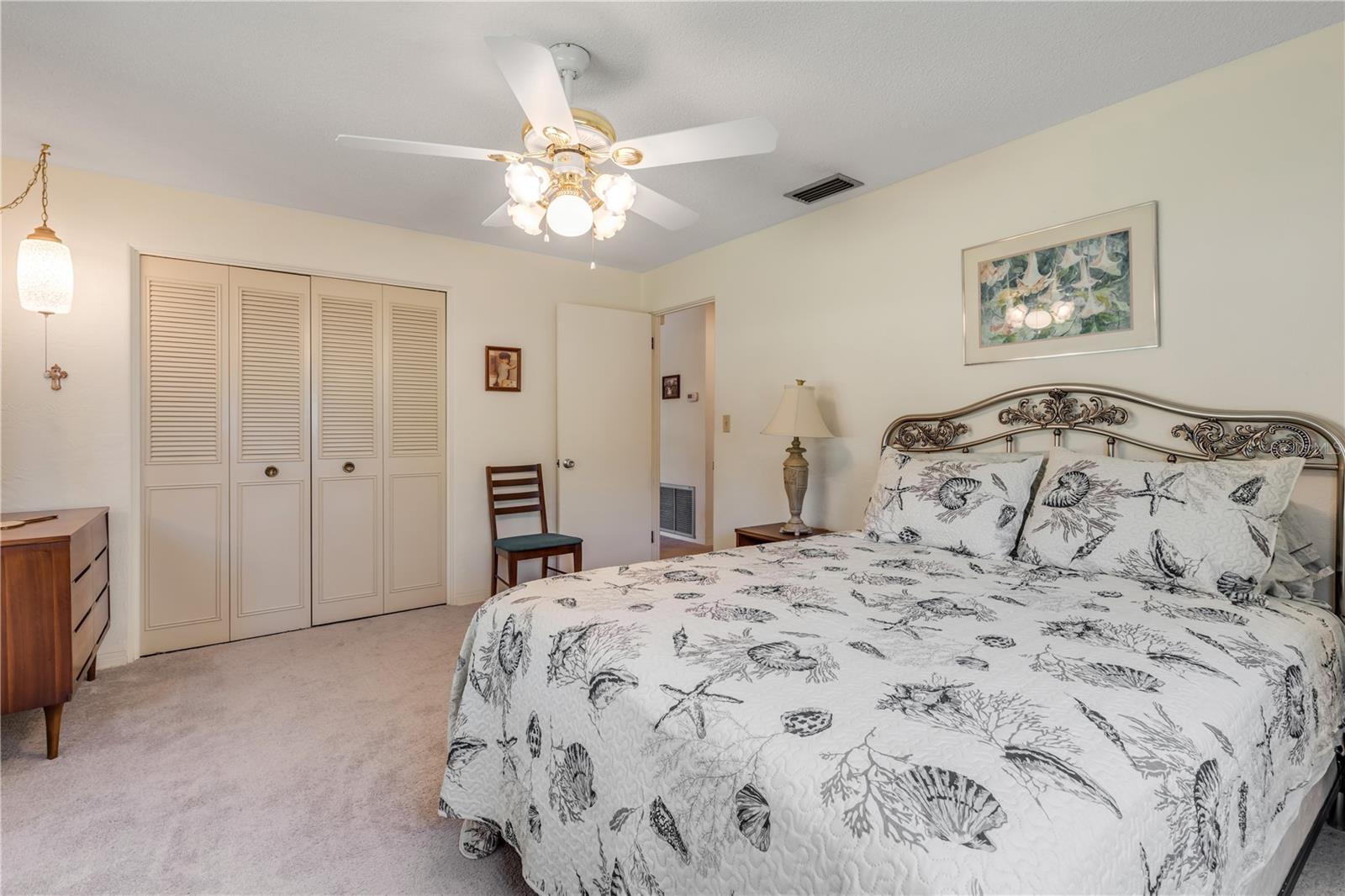 Single Family Residence at 535 S PENINSULA AVE, NEW SMYRNA BEACH, photo 37 of 79