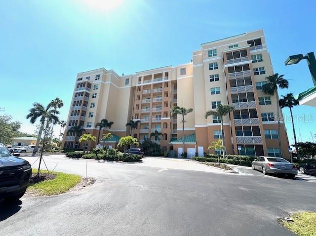 2060 MATECUMBE KEY RD #2104