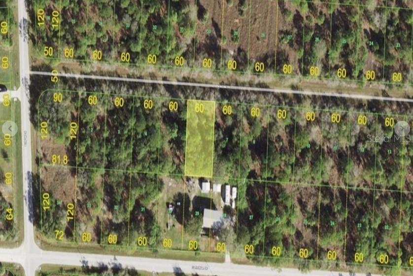 27315 NASSAU DR