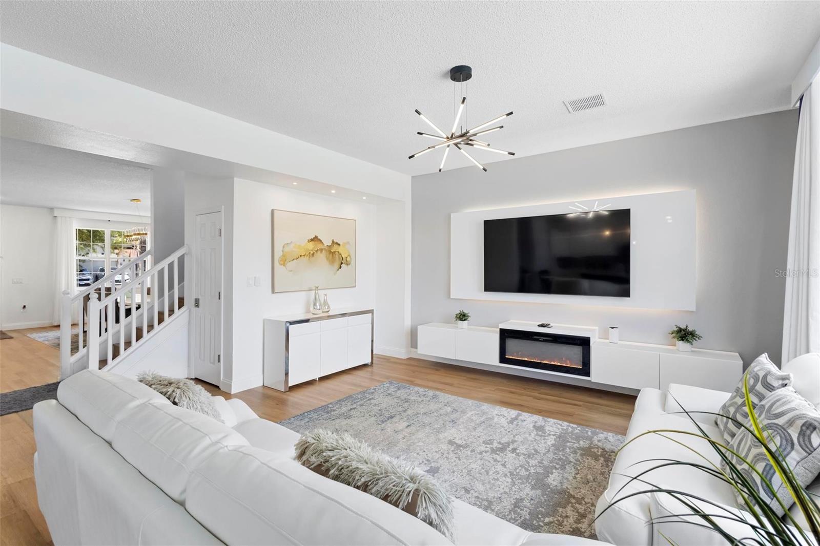 Single Family Residence at 4539 PHILADELPHIA CIR, KISSIMMEE, photo 14 of 46