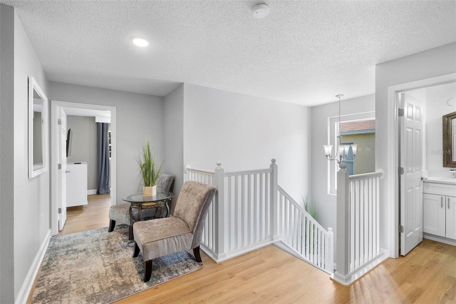 Single Family Residence at 4539 PHILADELPHIA CIR, KISSIMMEE, photo 19 of 46