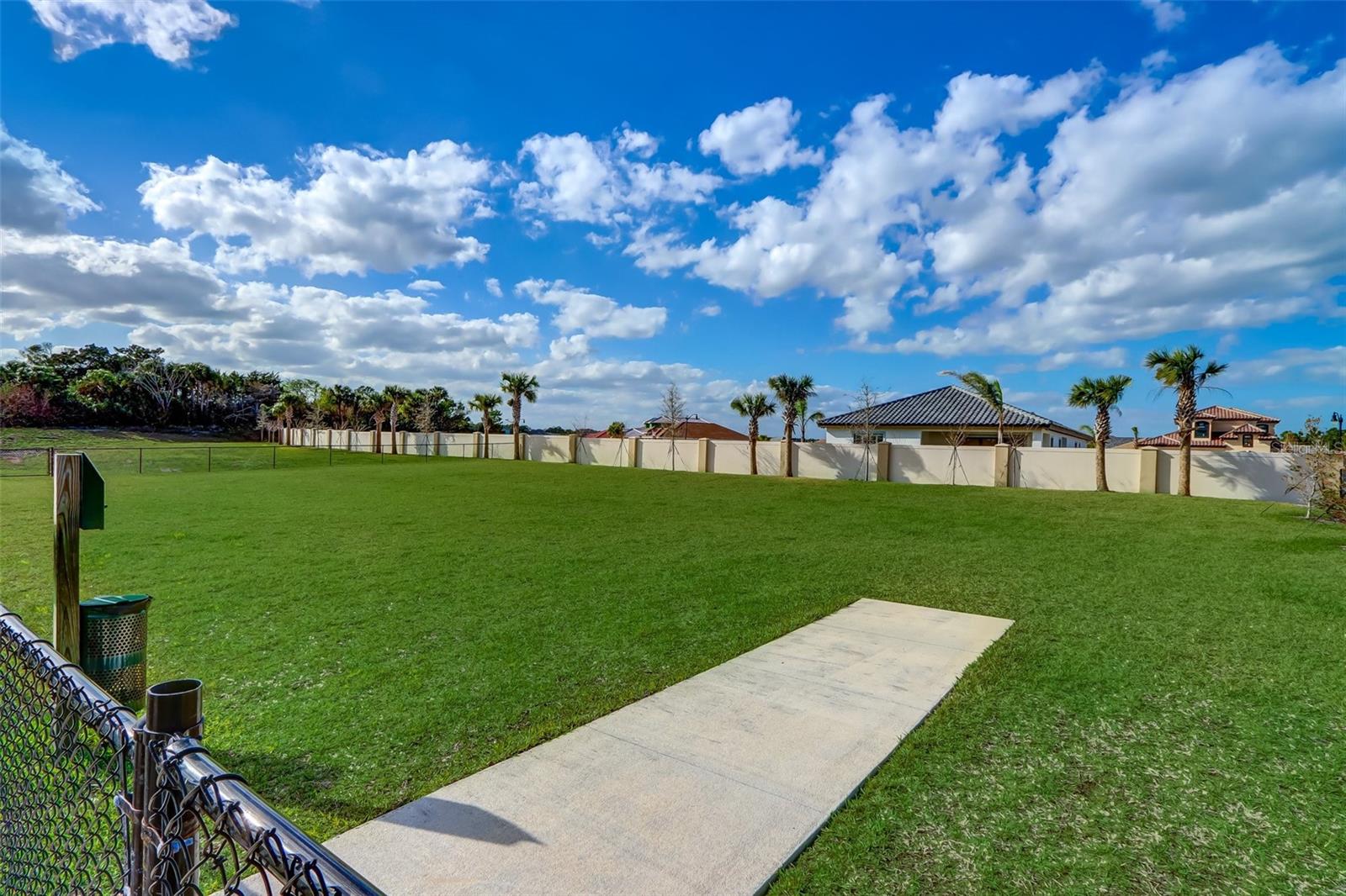 Land at 20 RIO VISTA DR, PALM COAST, photo 6 of 12