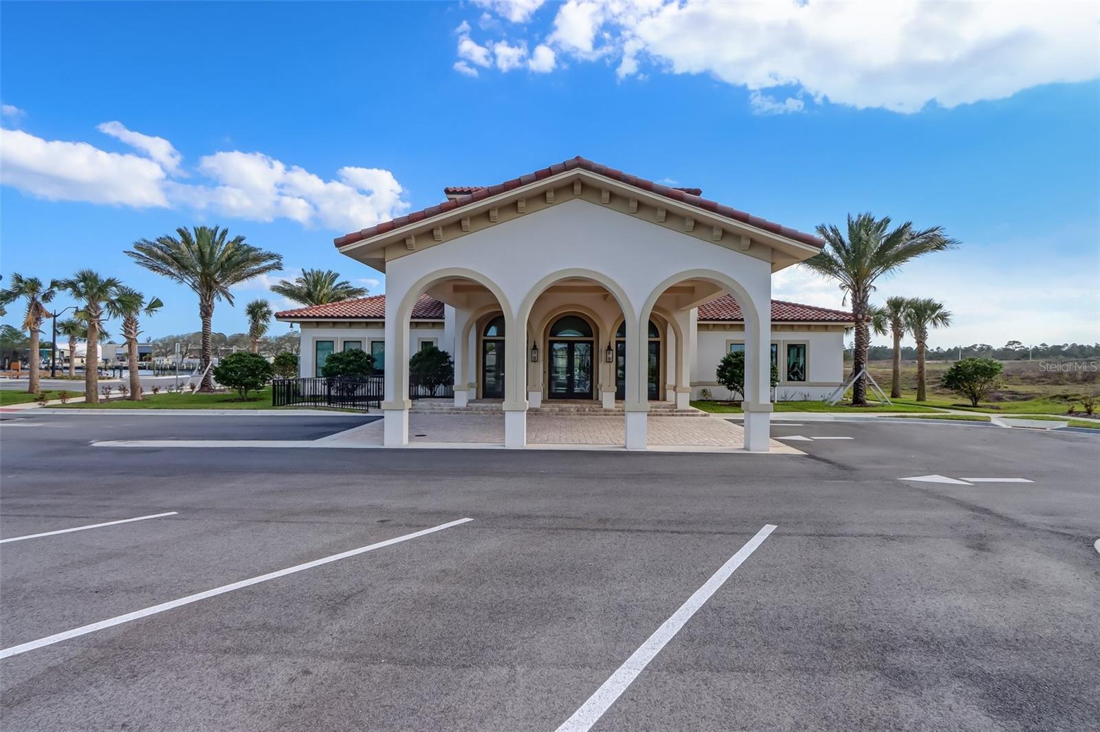 Land at 20 RIO VISTA DR, PALM COAST, photo 7 of 12