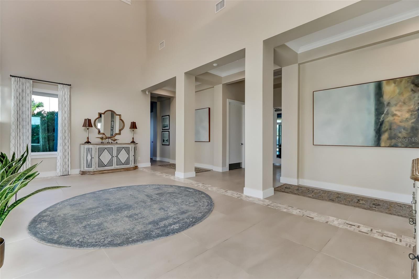 Land at 20 RIO VISTA DR, PALM COAST, photo 8 of 12