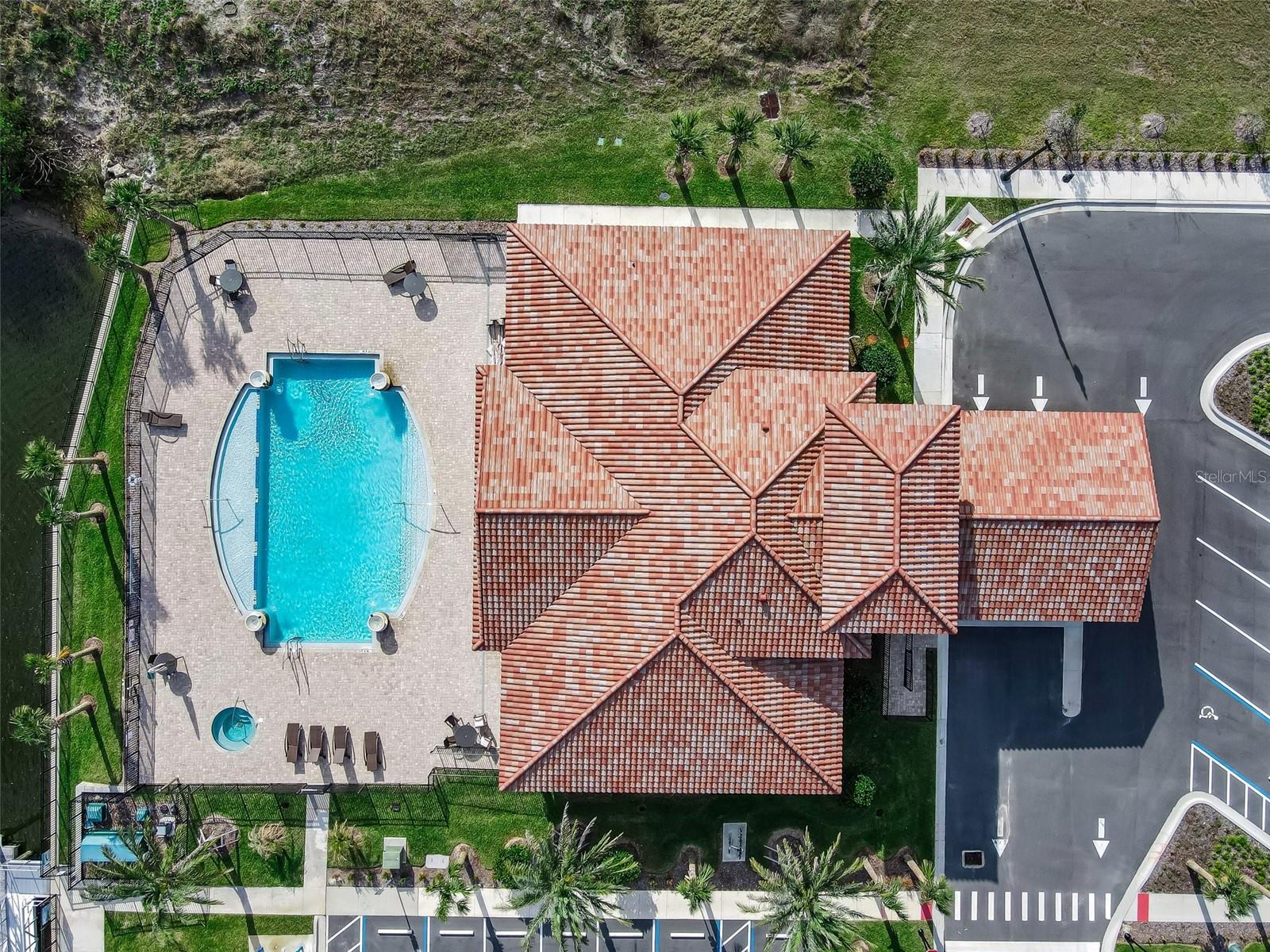 Land at 20 RIO VISTA DR, PALM COAST, photo 10 of 12