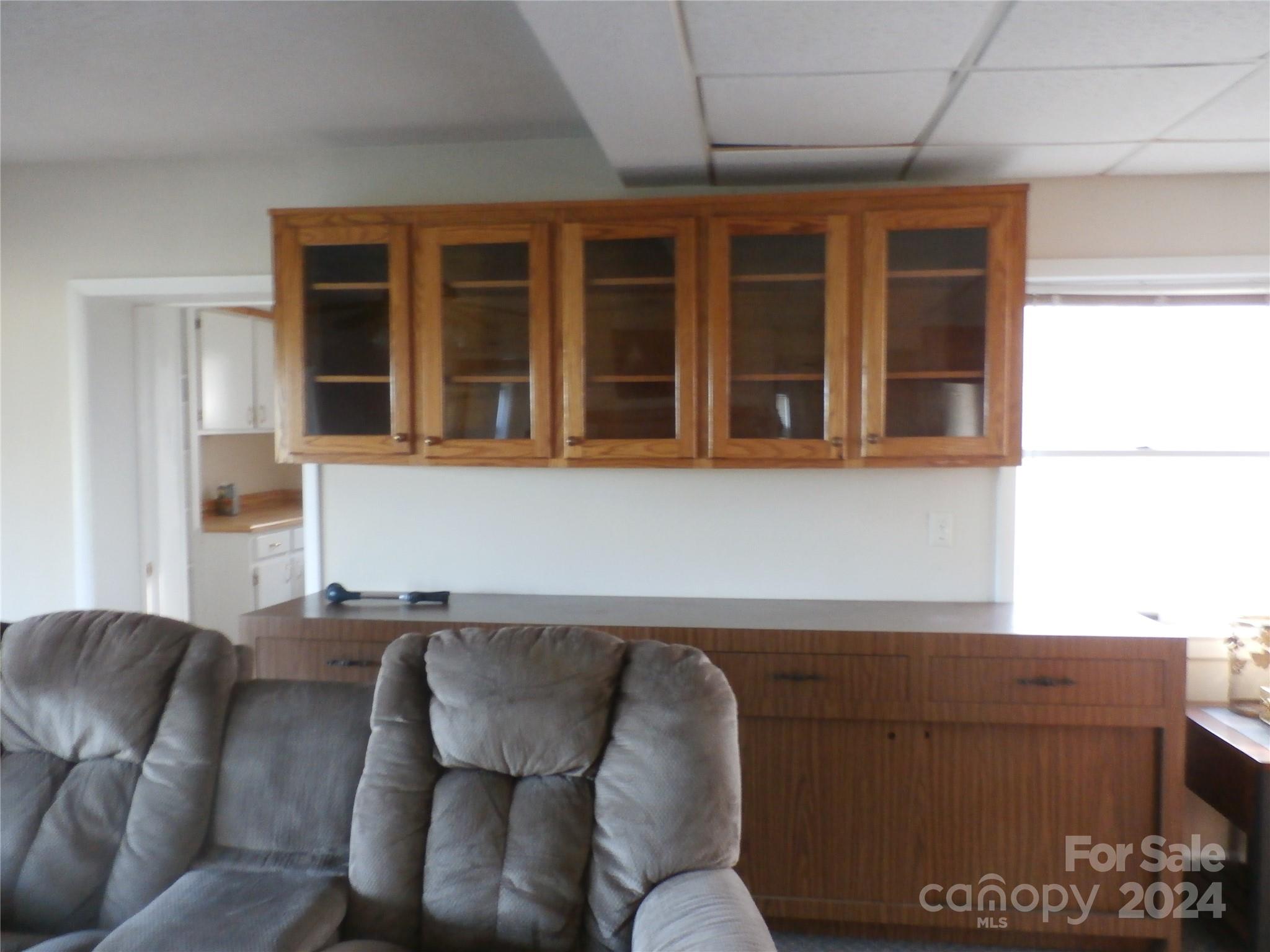 Single Family Residence at 288 Firetower Road, Spruce Pine, photo 7 of 47