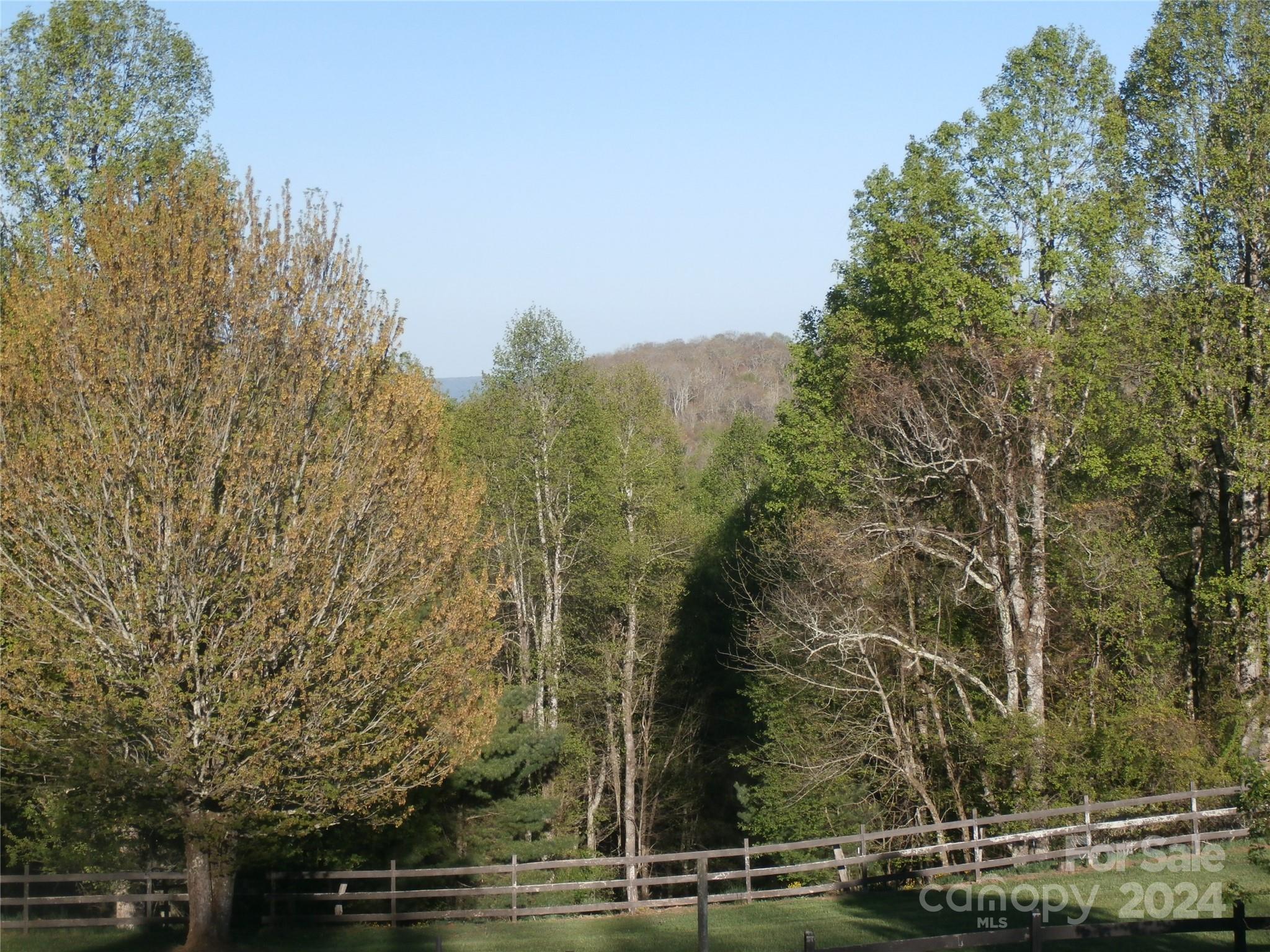 Single Family Residence at 288 Firetower Road, Spruce Pine, photo 21 of 47