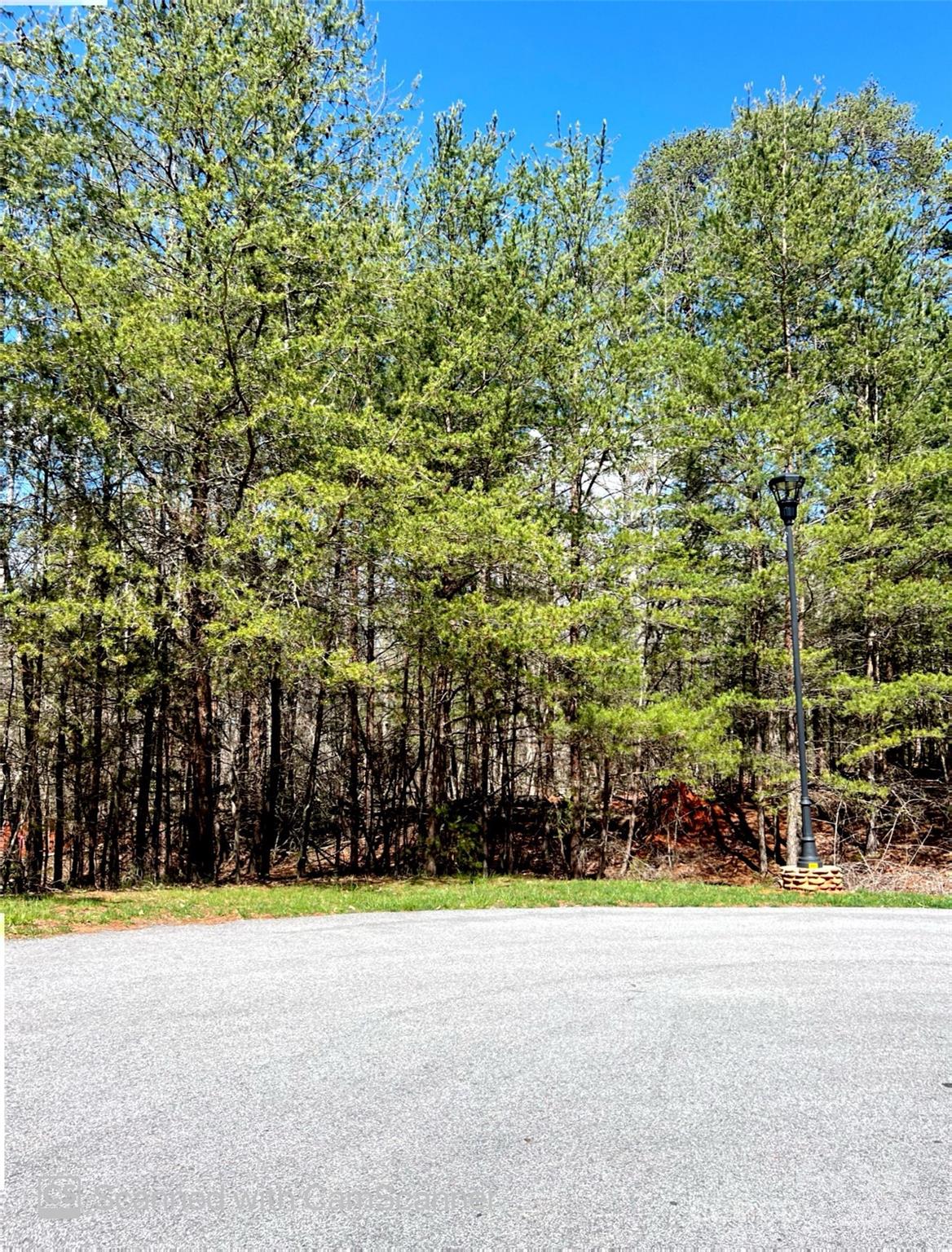 Lot at 225 Kingfisher Court, New London, photo 3 of 7