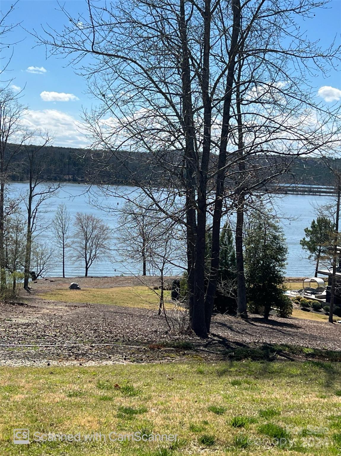 Lot at 225 Kingfisher Court, New London, photo 4 of 7