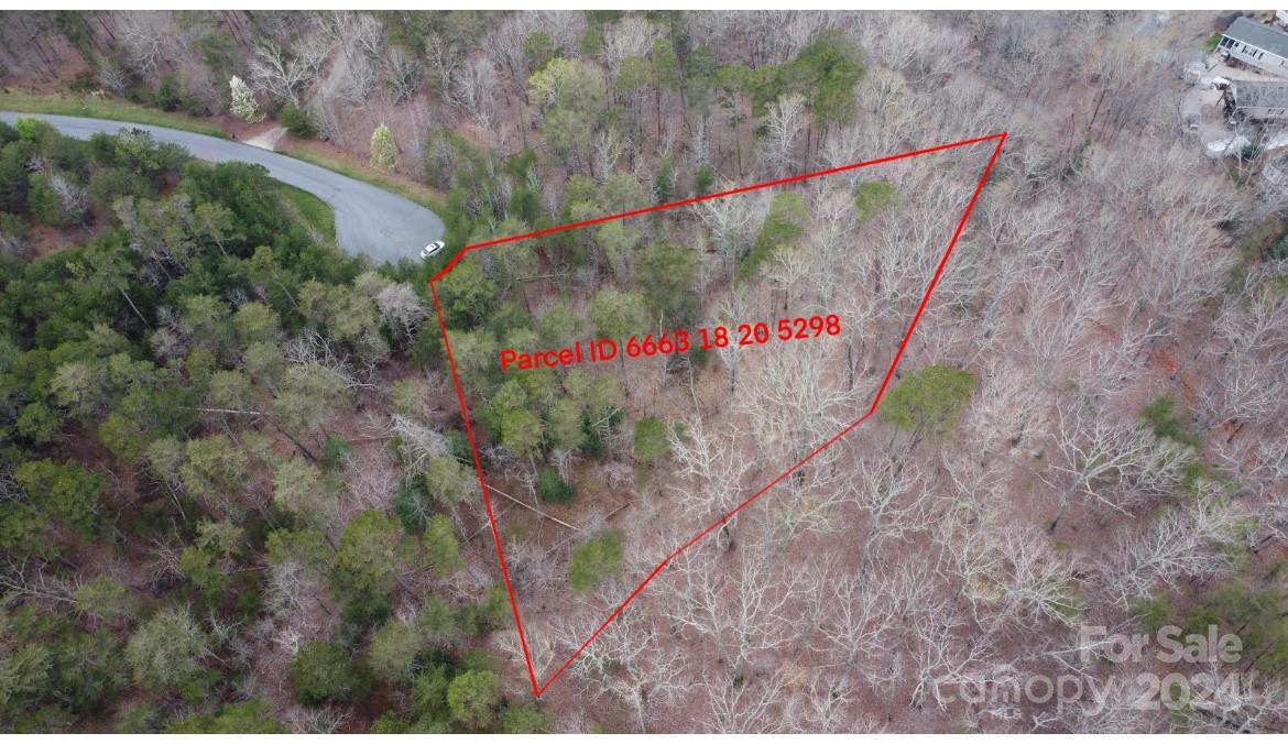 Lot at 225 Kingfisher Court, New London, photo 5 of 7