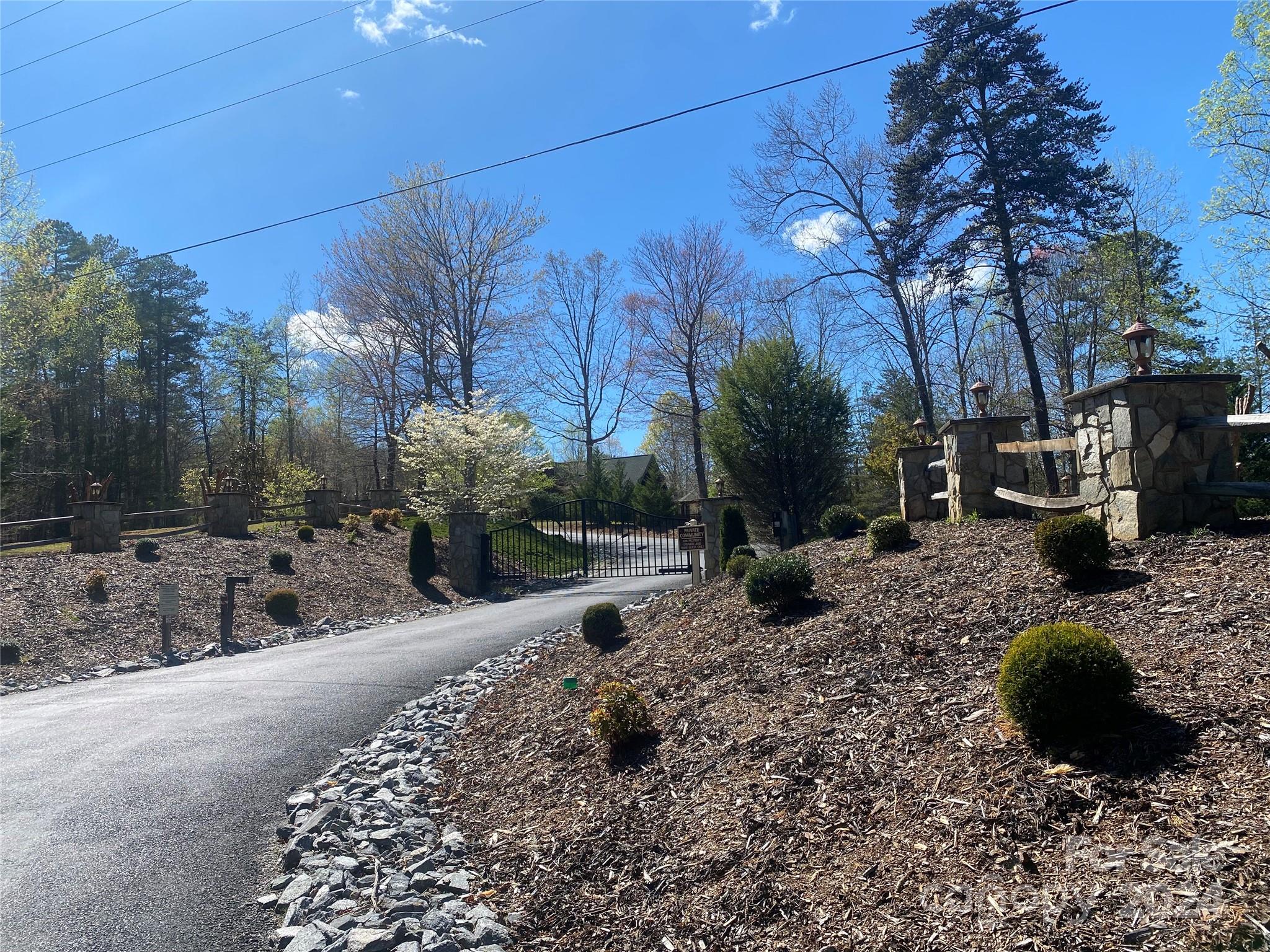 Lot at Lots 8,9 Wild Horse Drive, Nebo, photo 3 of 21