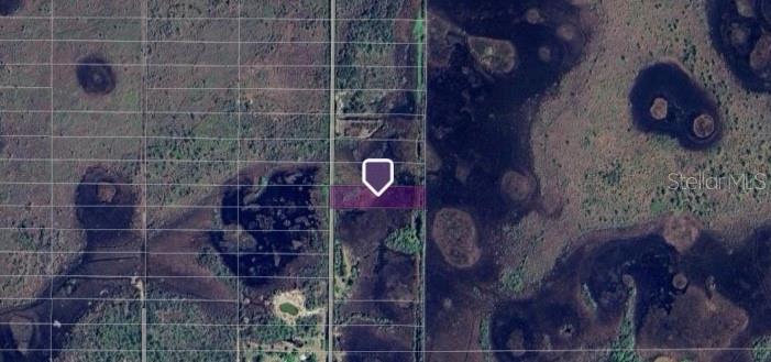33894 OIL WELL RD