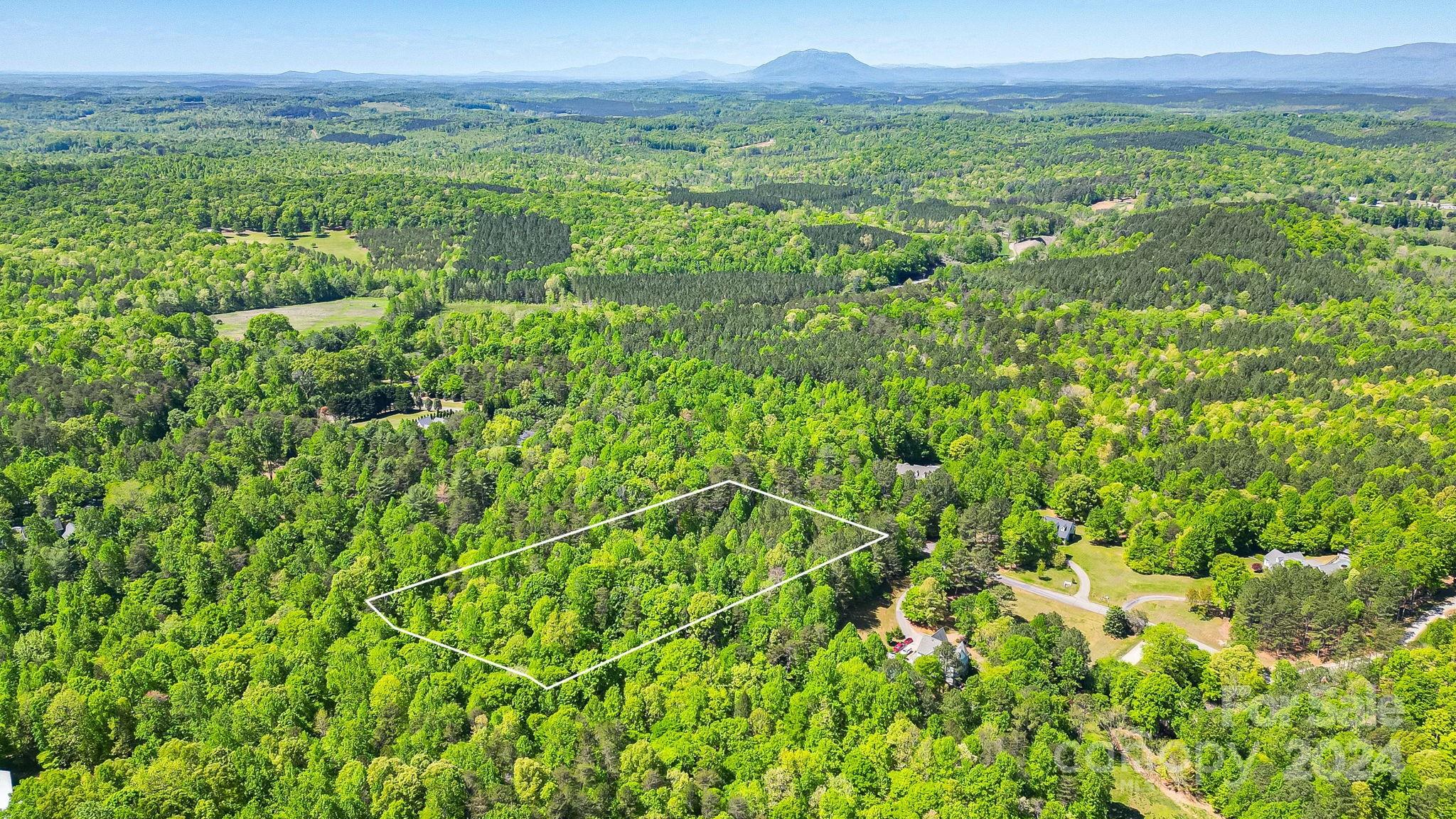 Lot at 0 W T Wilkins Road, Rutherfordton, photo 6 of 24