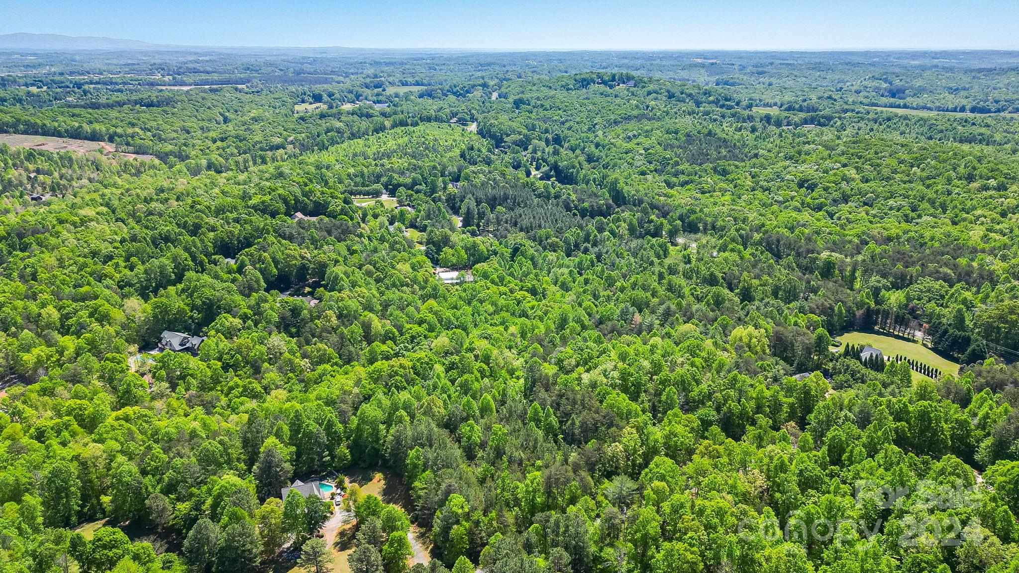 Lot at 0 W T Wilkins Road, Rutherfordton, photo 12 of 24