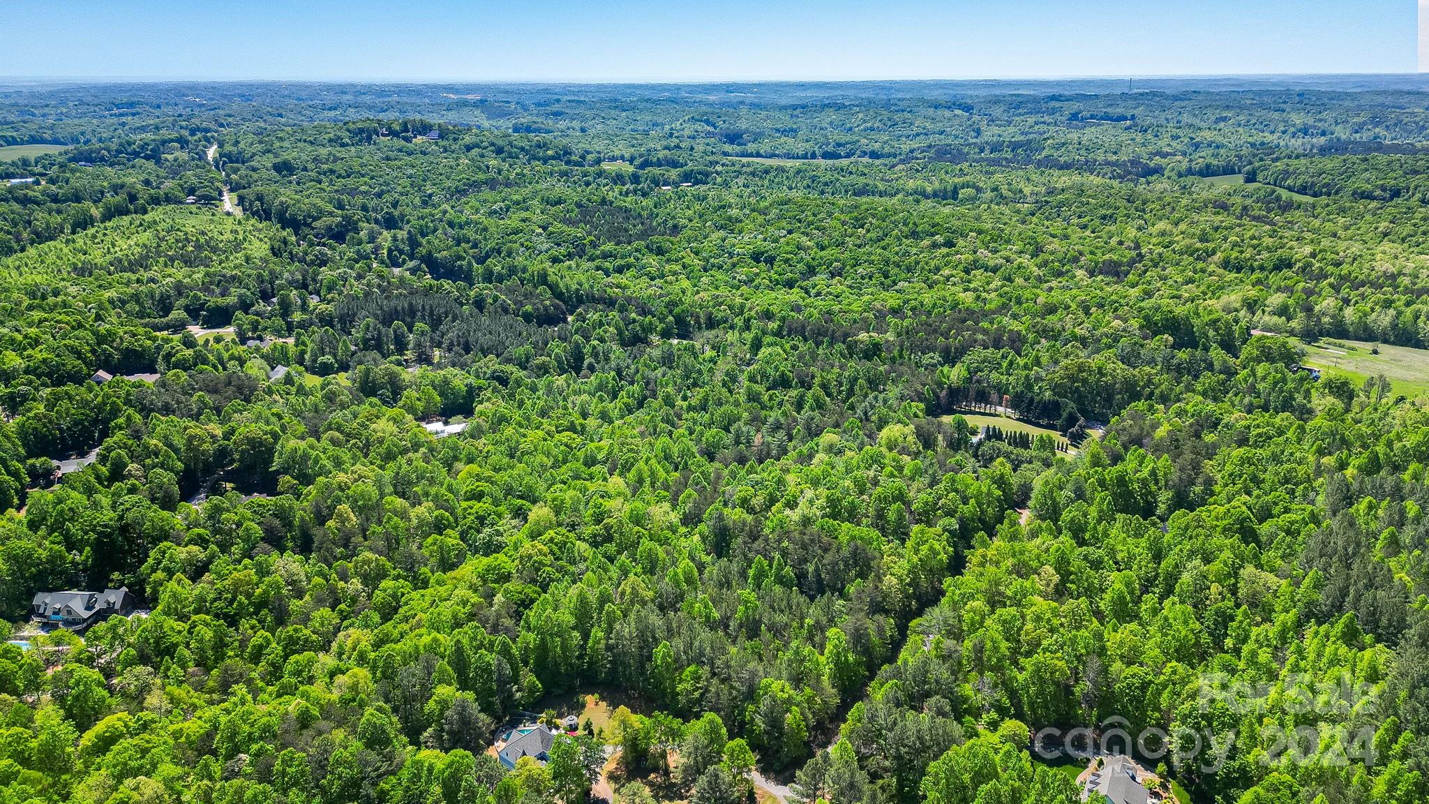 Lot at 0 W T Wilkins Road, Rutherfordton, photo 13 of 24