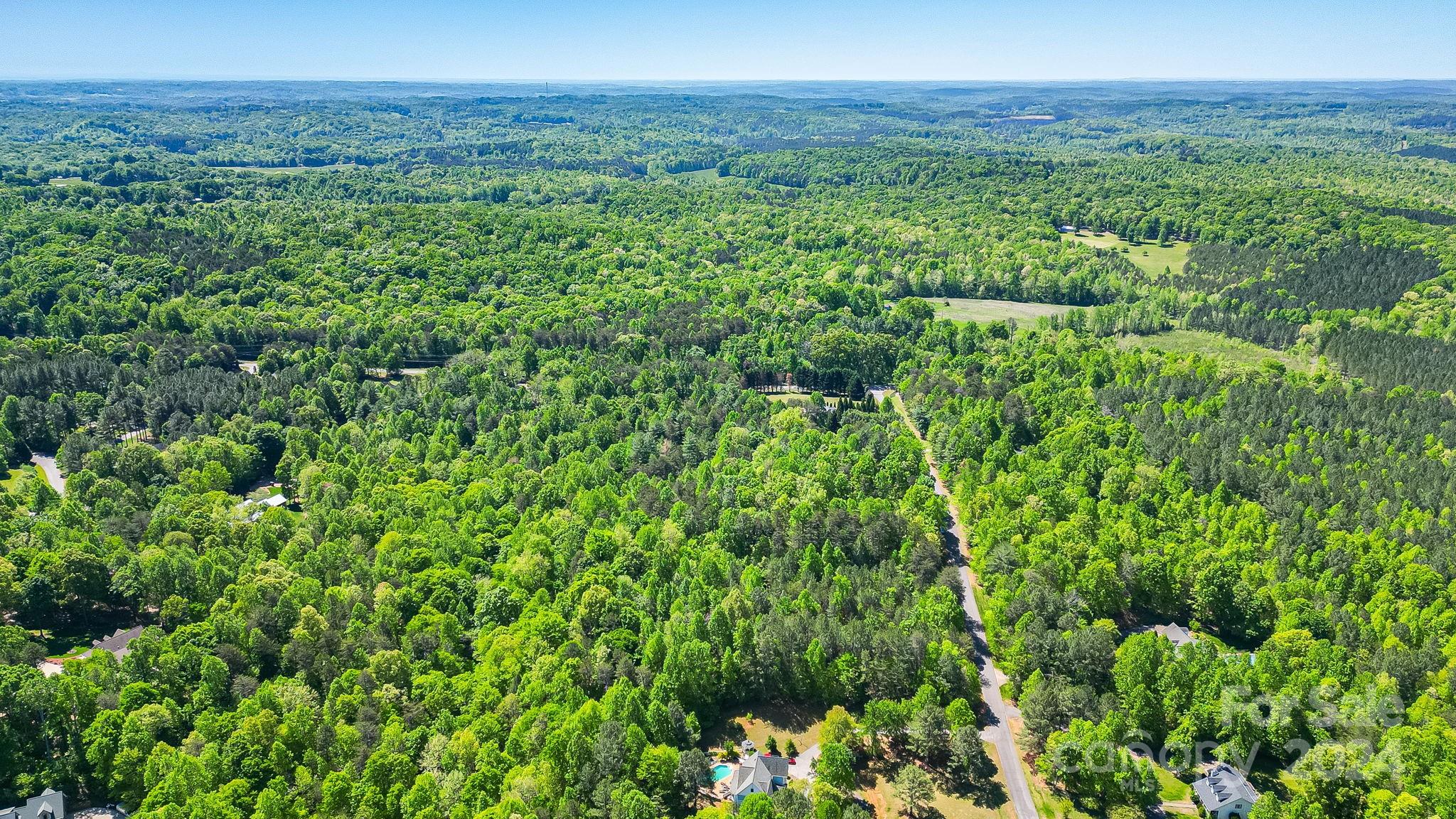 Lot at 0 W T Wilkins Road, Rutherfordton, photo 14 of 24