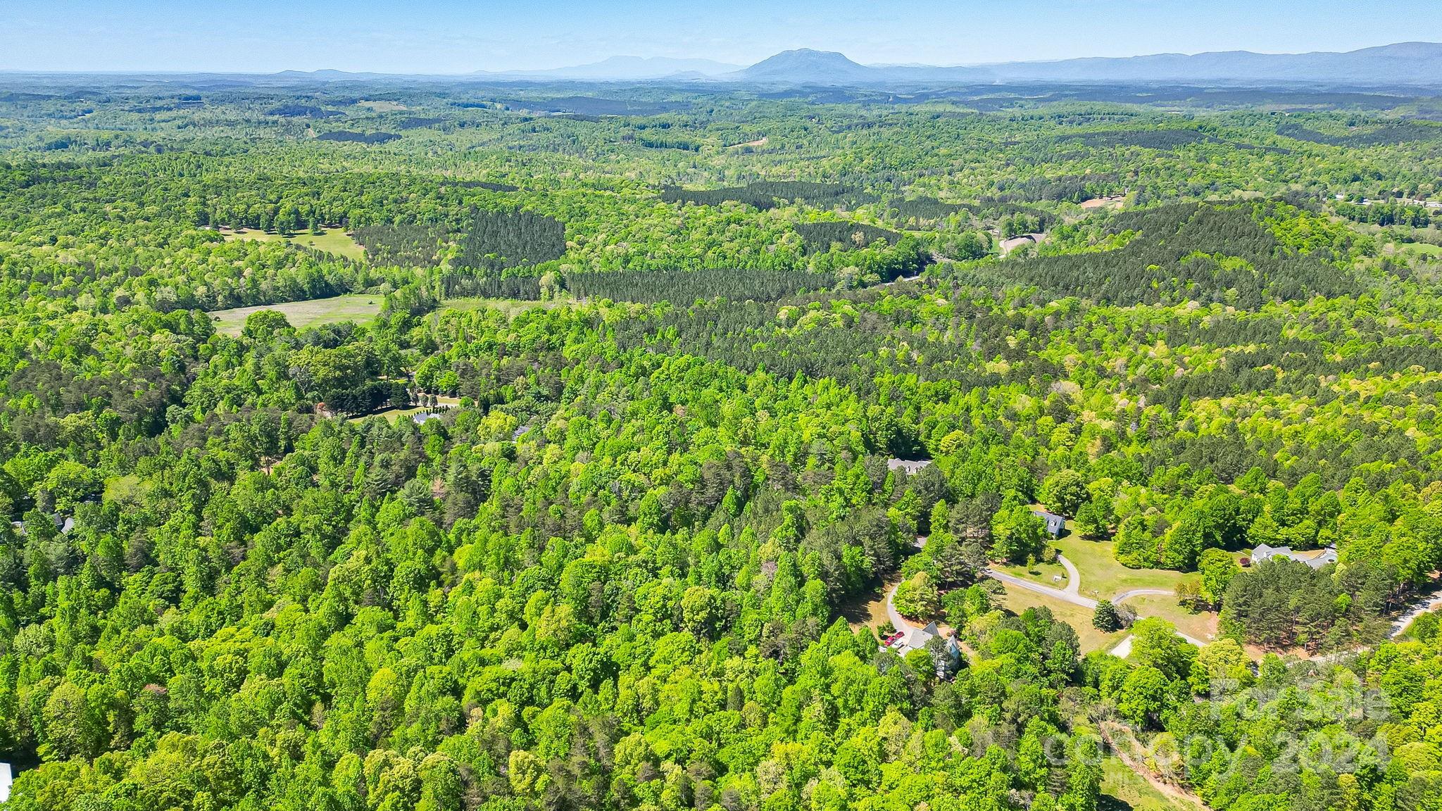Lot at 0 W T Wilkins Road, Rutherfordton, photo 15 of 24