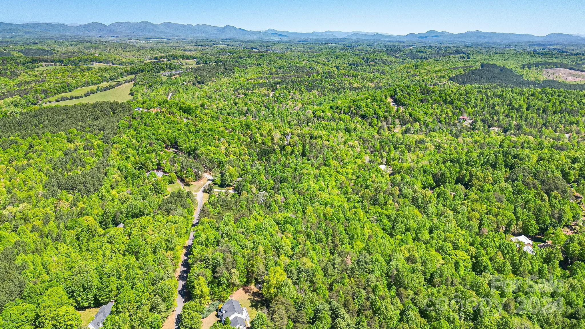 Lot at 0 W T Wilkins Road, Rutherfordton, photo 18 of 24