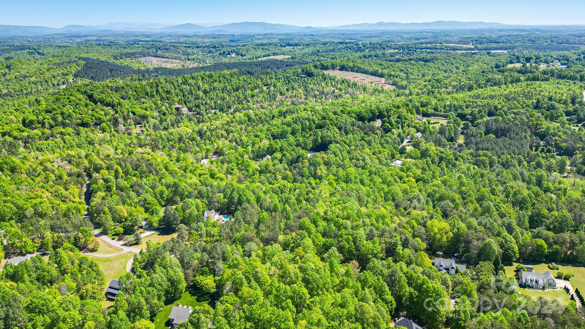 Lot at 0 W T Wilkins Road, Rutherfordton, photo 20 of 24
