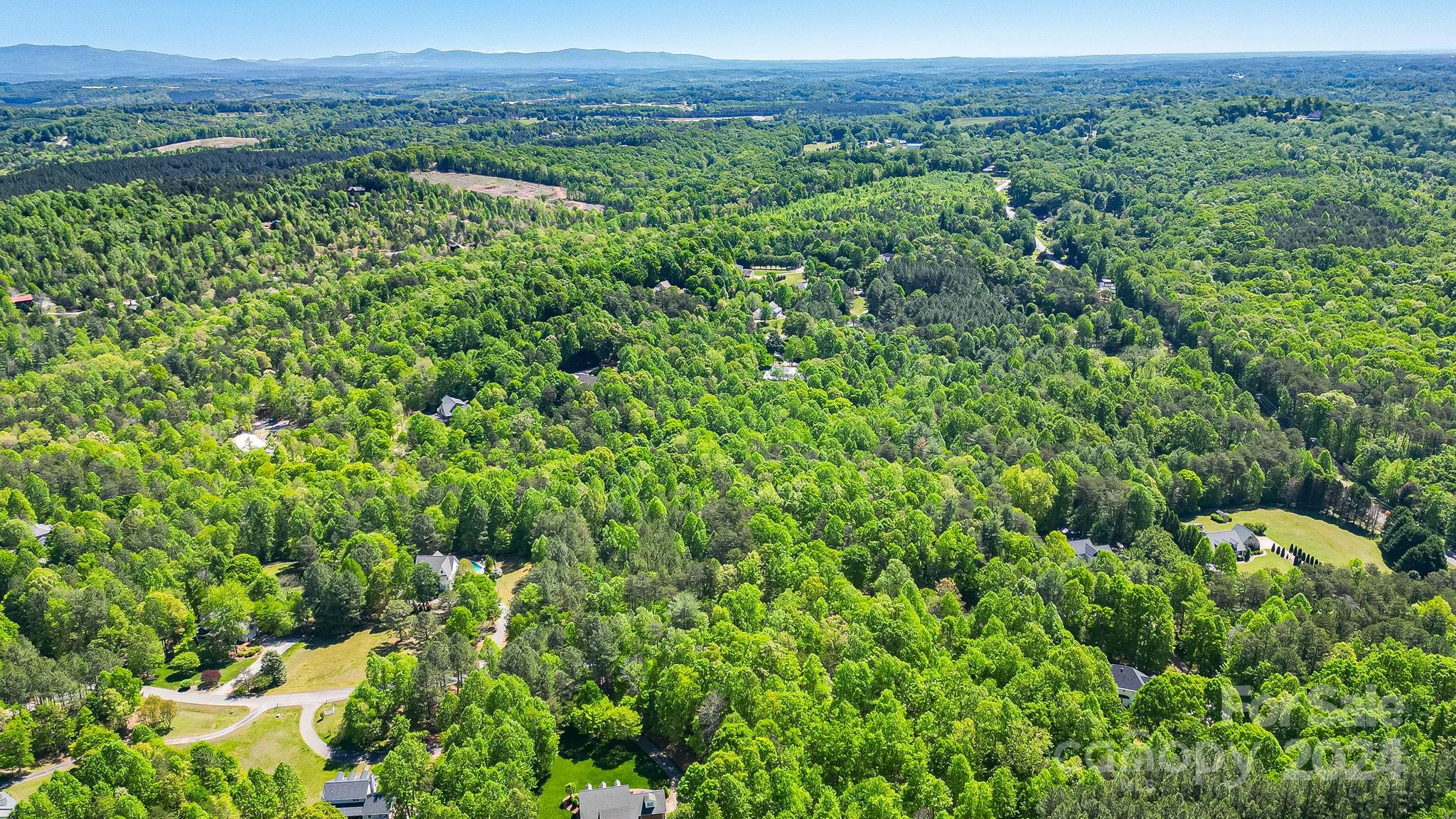 Lot at 0 W T Wilkins Road, Rutherfordton, photo 21 of 24