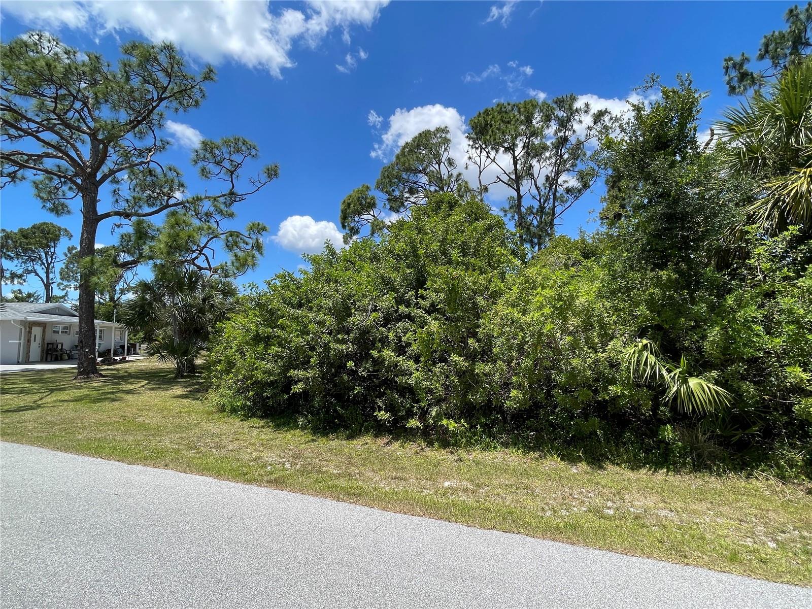468 Kellstadt St - 468 KELLSTADT ST NW, PORT CHARLOTTE