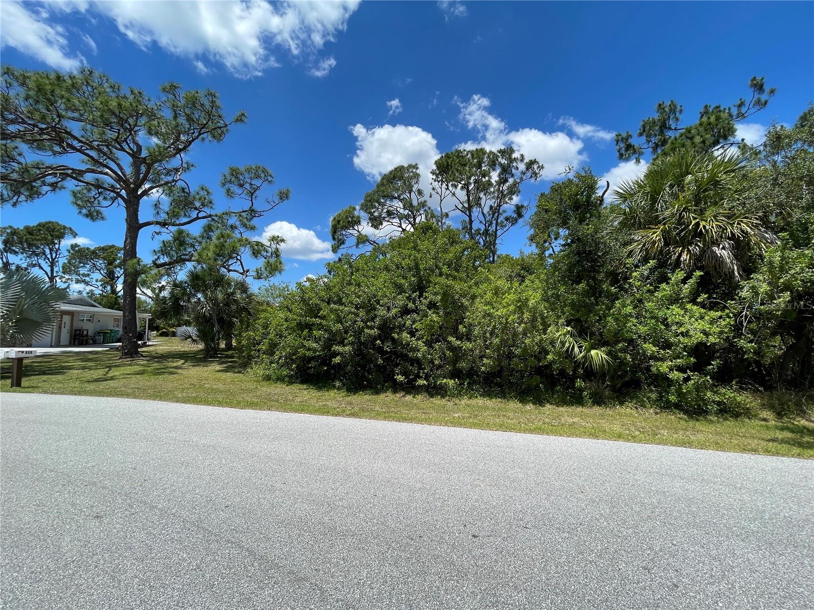 468 Kellstadt St - 468 KELLSTADT ST NW, PORT CHARLOTTE