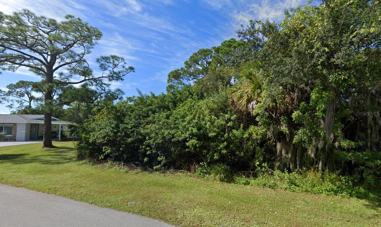 468 Kellstadt St - 468 KELLSTADT ST NW, PORT CHARLOTTE