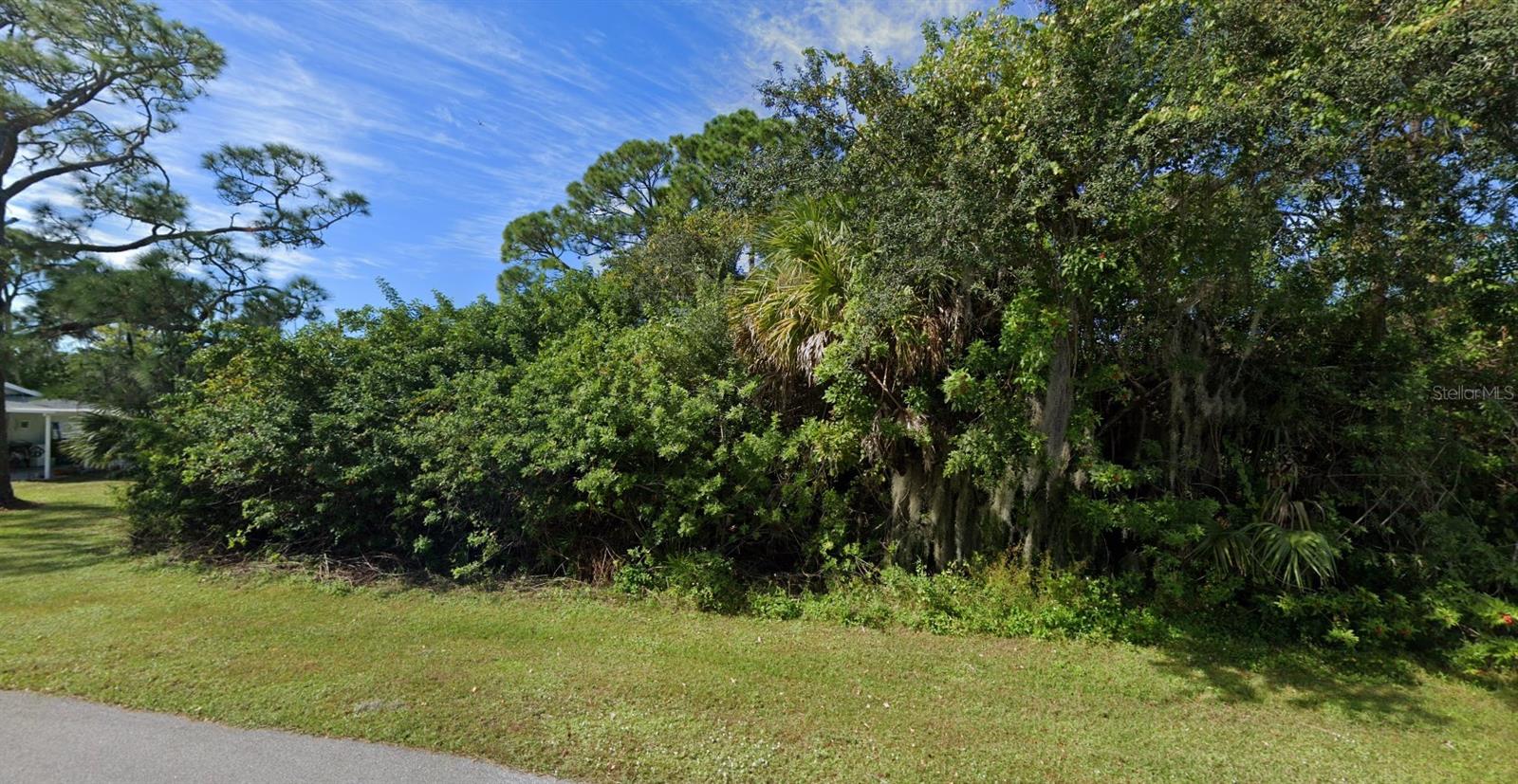 468 Kellstadt St - 468 KELLSTADT ST NW, PORT CHARLOTTE