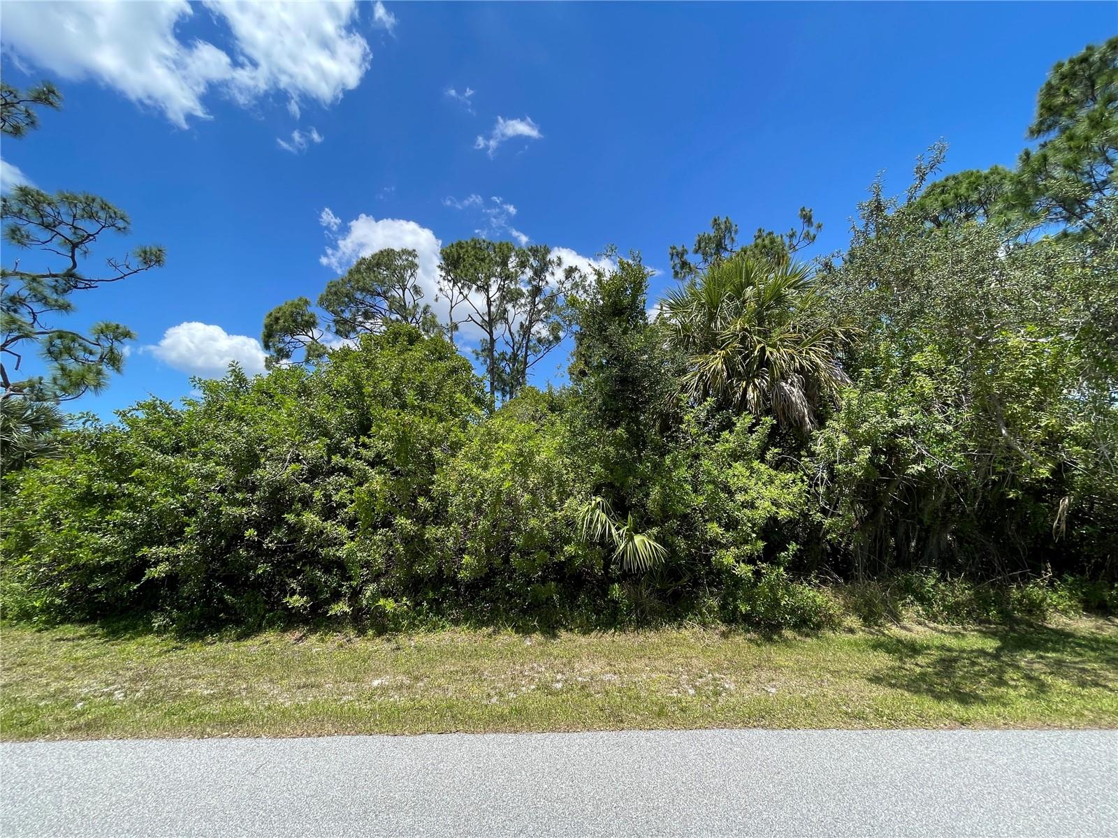 468 Kellstadt St - 468 KELLSTADT ST NW, PORT CHARLOTTE