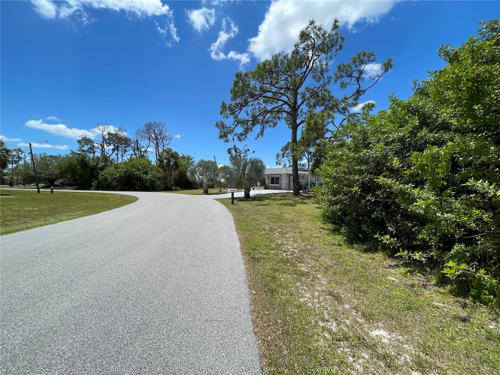 468 Kellstadt St - 468 KELLSTADT ST NW, PORT CHARLOTTE