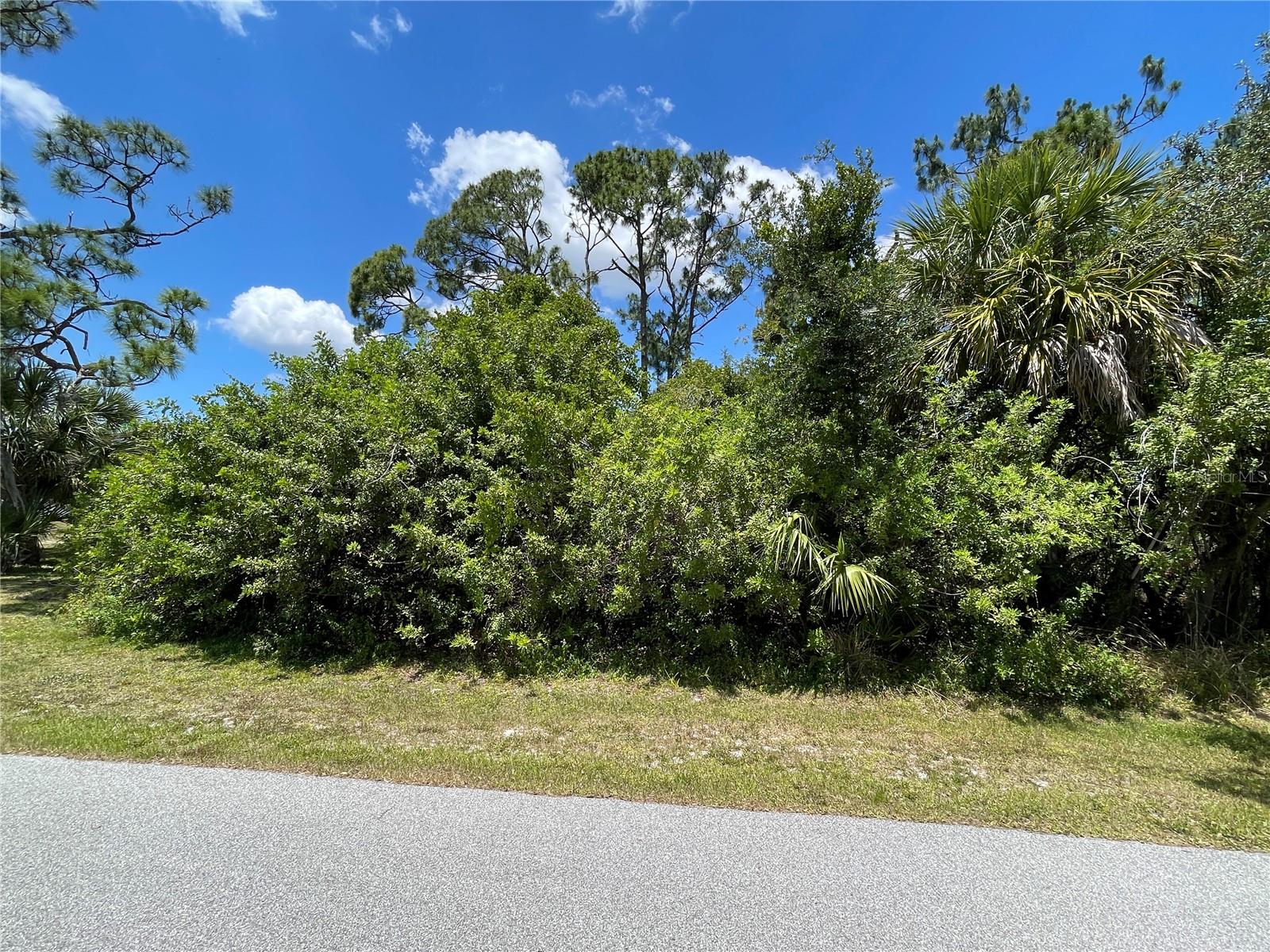468 Kellstadt St - 468 KELLSTADT ST NW, PORT CHARLOTTE