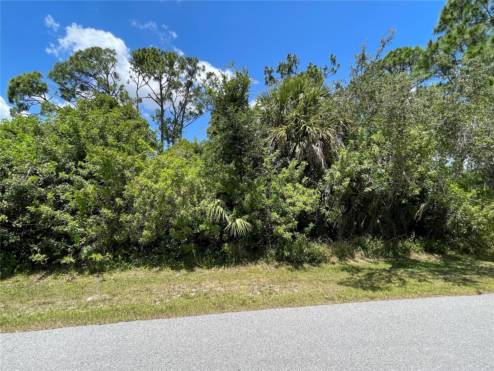 468 Kellstadt St - 468 KELLSTADT ST NW, PORT CHARLOTTE