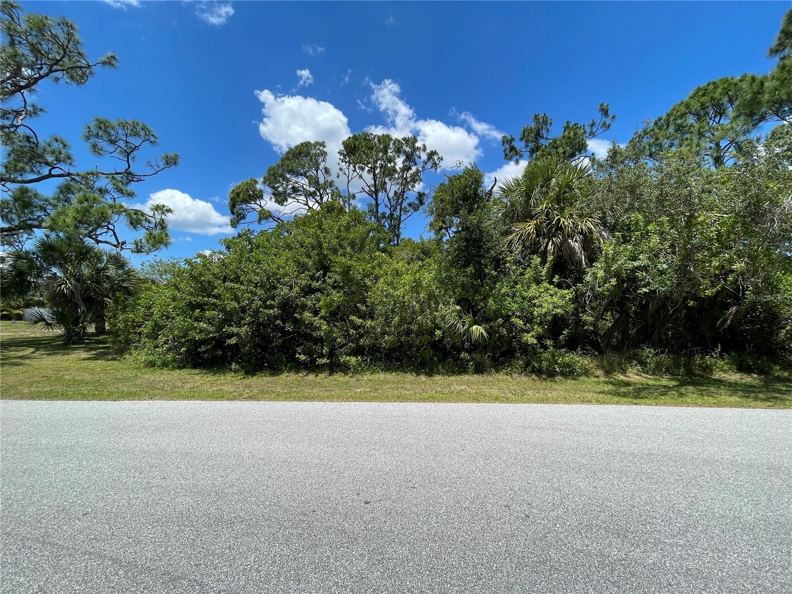 468 Kellstadt St - 468 KELLSTADT ST NW, PORT CHARLOTTE