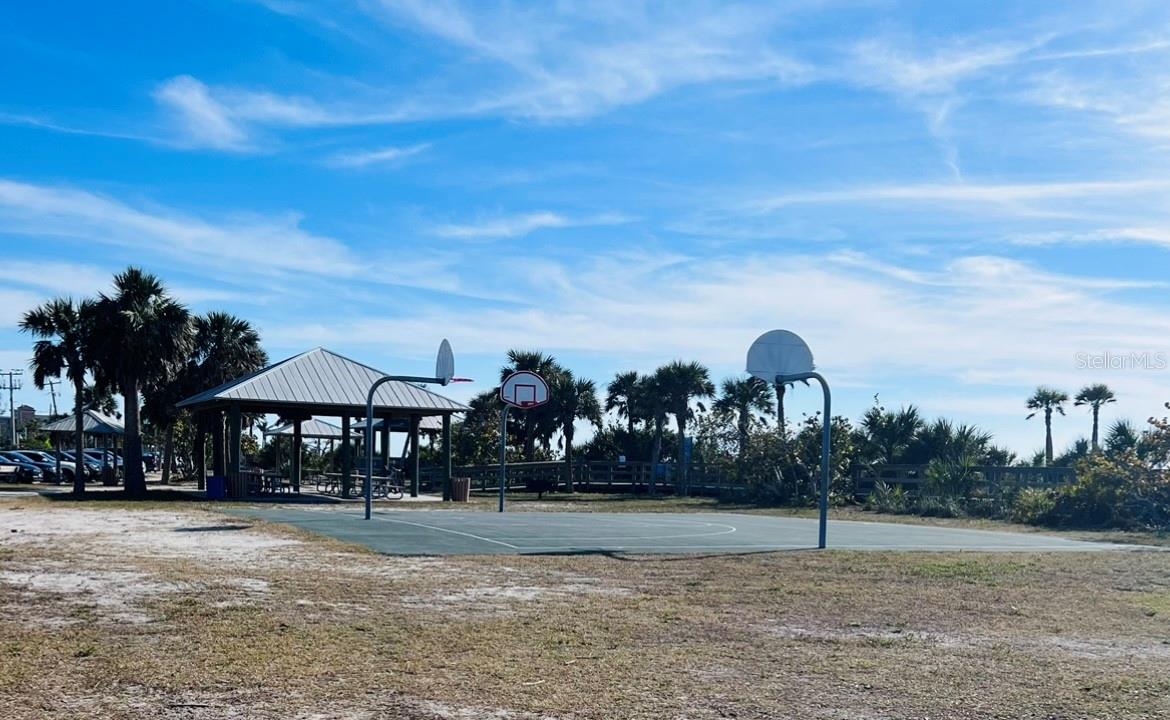 Land at MOKENA AVE, NORTH PORT, photo 4 of 11