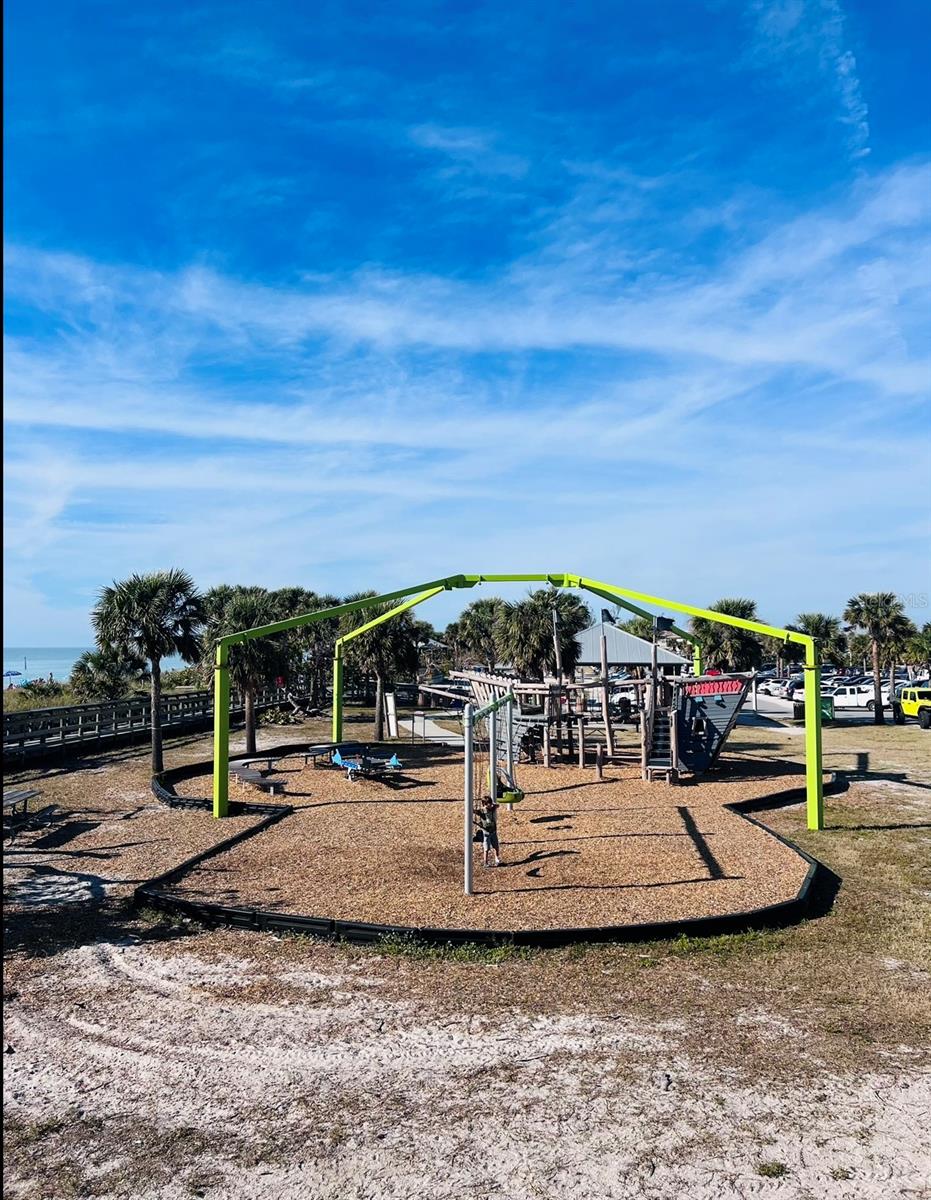 Land at COLDWATER LN, NORTH PORT, photo 5 of 11