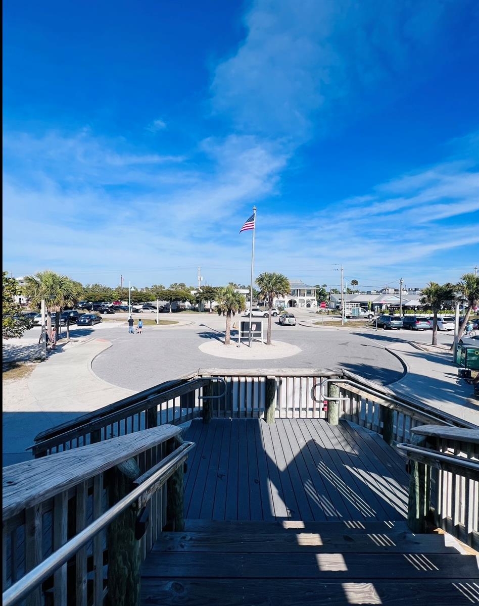Land at CIRCLEVILLE ST, NORTH PORT, photo 6 of 11