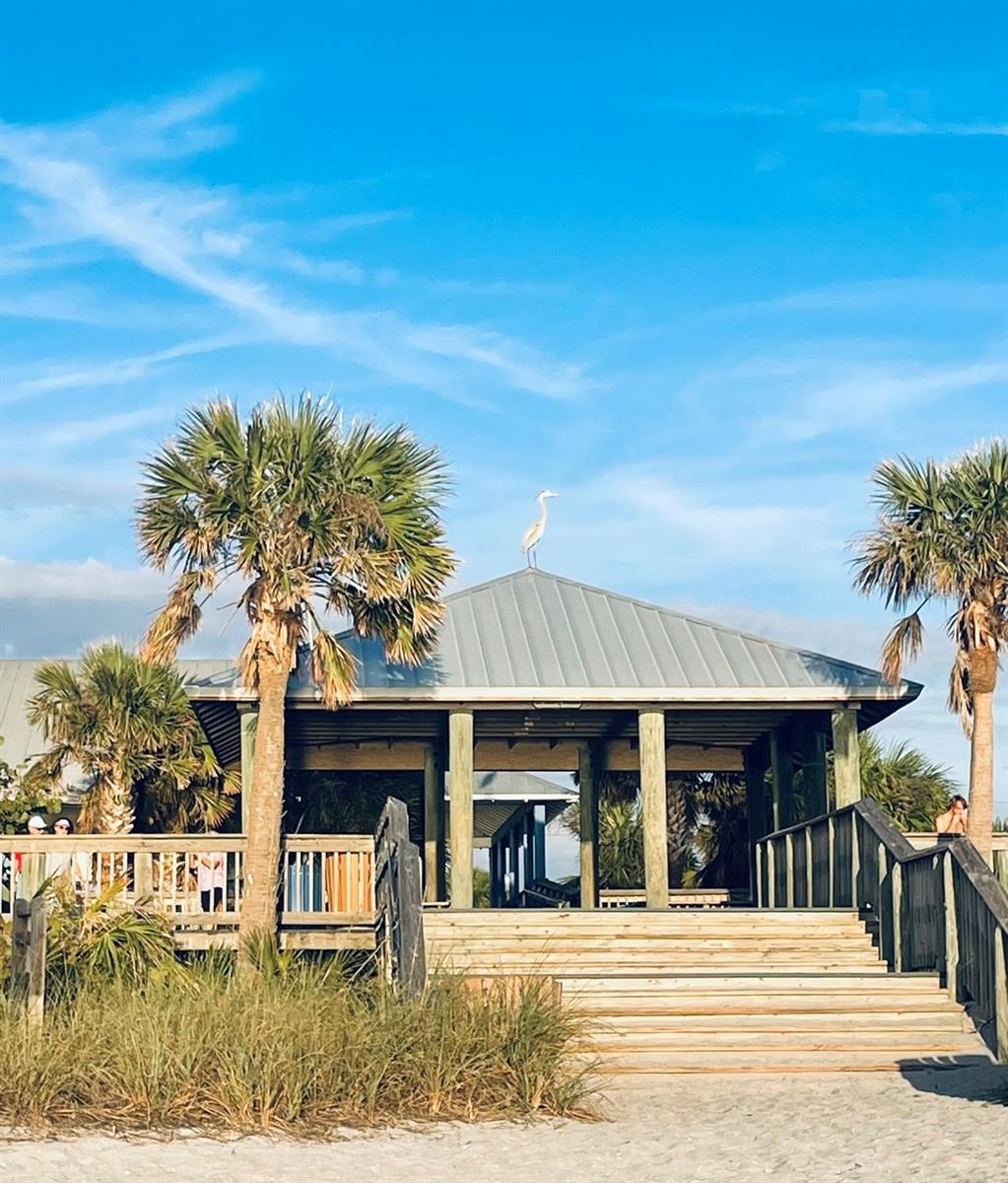 Land at CIRCLEVILLE ST, NORTH PORT, photo 10 of 11
