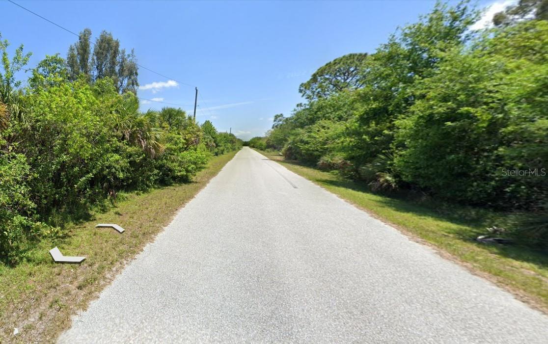 Land at 9366 LOYOLA AVE, ENGLEWOOD, photo 3 of 10